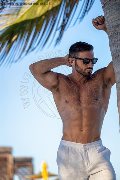 Foto Annunci Boy Milano Cristian Hott 329 9610356 - 9