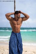 Foto Annunci Boy Milano Cristian Hott 329 9610356 - 10