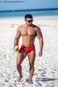 Foto Annunci Boy Milano Cristian Hott 329 9610356 - 13