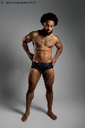 Foto Annunci Boy Milano Julio Brasilian 351 9364644 - 9
