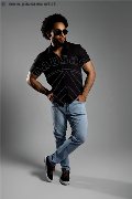 Foto Annunci Boy Milano Julio Brasilian 351 9364644 - 1