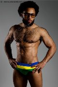 Foto Annunci Boy Milano Julio Brasilian 351 9364644 - 10