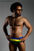 Foto Annunci Boy Milano Julio Brasilian 351 9364644 - 8