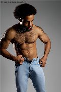 Foto Annunci Boy Milano Julio Brasilian 351 9364644 - 6