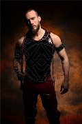 Foto Annunci Boy Milano Master Giacon 392 2921443 - 43
