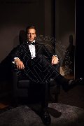 Foto Annunci Boy Milano Master Giacon 392 2921443 - 49