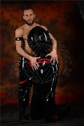 Foto Annunci Boy Milano Master Giacon 392 2921443 - 47