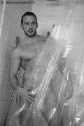 Foto Annunci Boy Milano Master Giacon 392 2921443 - 23