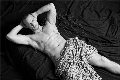 Foto Annunci Boy Milano Master Giacon 392 2921443 - 22