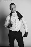 Foto Annunci Boy Milano Master Giacon 392 2921443 - 29