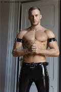 Foto Annunci Boy Milano Master Giacon 392 2921443 - 41