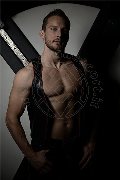 Foto Annunci Boy Milano Master Giacon 392 2921443 - 12