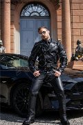 Foto Annunci Boy Milano Master Giacon 392 2921443 - 37