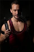 Foto Annunci Boy Milano Master Giacon 392 2921443 - 14