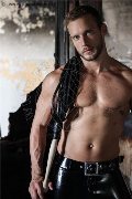 Foto Annunci Boy Milano Master Giacon 392 2921443 - 7