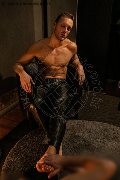 Foto Annunci Boy Milano Master Giacon 392 2921443 - 3