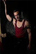 Foto Annunci Boy Milano Master Giacon 392 2921443 - 11
