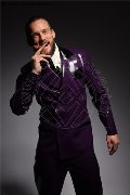 Foto Annunci Boy Milano Master Giacon 392 2921443 - 34