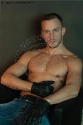 Foto Annunci Boy Milano Master Giacon 392 2921443 - 19