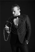 Foto Annunci Boy Milano Master Giacon 392 2921443 - 27