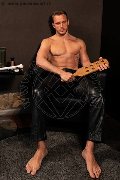 Foto Annunci Boy Milano Master Giacon 392 2921443 - 46