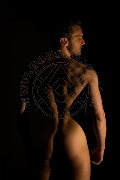Foto Annunci Boy Milano Master Giacon 392 2921443 - 10