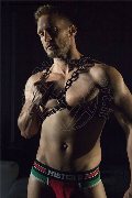 Foto Annunci Boy Milano Master Giacon 392 2921443 - 1