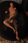 Foto Annunci Boy Milano Master Giacon 392 2921443 - 5