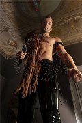 Foto Annunci Boy Milano Master Giacon 392 2921443 - 8