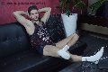 Foto Annunci Boy Modena Master Cristian 334 1414244 - 22