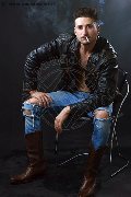 Foto Annunci Boy Modena Master Cristian 334 1414244 - 17