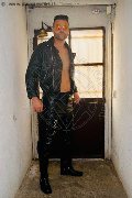 Foto Annunci Boy Modena Master Cristian 334 1414244 - 4