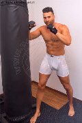 Foto Annunci Boy Modena Master Cristian 334 1414244 - 9