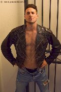 Foto Annunci Boy Modena Master Cristian 334 1414244 - 20