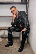 Foto Annunci Boy Modena Master Cristian 334 1414244 - 7