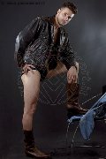 Foto Annunci Boy Modena Master Cristian 334 1414244 - 19