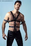 Foto Annunci Boy Modena Master Cristian 334 1414244 - 16