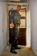 Foto Annunci Boy Modena Master Cristian 334 1414244 - 5