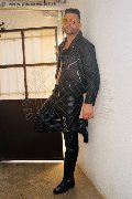 Foto Annunci Boy Modena Master Cristian 334 1414244 - 3