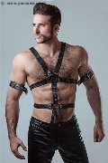 Foto Annunci Boy Modena Master Cristian 334 1414244 - 15