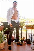Foto Annunci Boy Modena Master Cristian 334 1414244 - 12