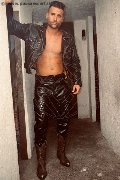 Foto Annunci Boy Modena Master Cristian 334 1414244 - 1