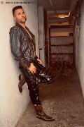 Foto Annunci Boy Modena Master Cristian 334 1414244 - 2