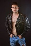 Foto Annunci Boy Modena Master Cristian 334 1414244 - 18