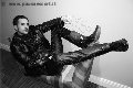 Foto Annunci Boy Modena Master Cristian 334 1414244 - 24