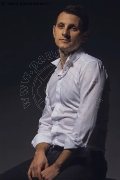 Foto Annunci Boy Napoli Claudio 331 3321309 - 5
