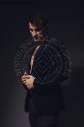 Foto Annunci Boy Napoli Claudio 331 3321309 - 7