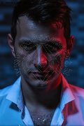 Foto Annunci Boy Napoli Claudio 331 3321309 - 4