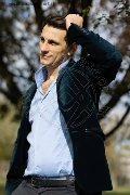 Foto Annunci Boy Napoli Claudio 331 3321309 - 10
