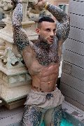 Foto Annunci Boy Olbia Gianluigi 0044 7887199472 - 70